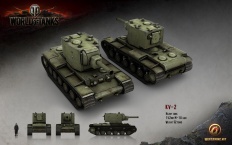 ファイル:232px-Wot KV-2 render.jpg