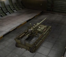 Fichier:233px-SU8c.jpg