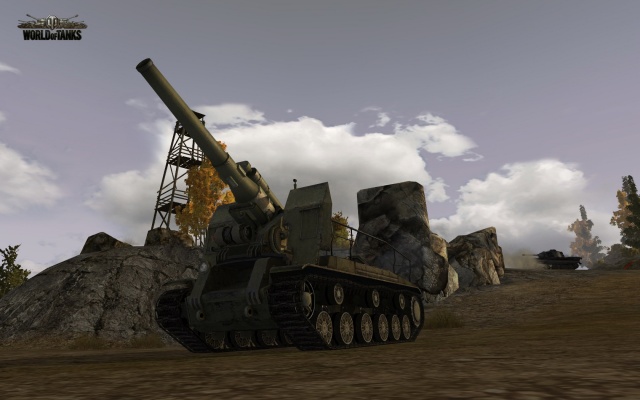 ファイル:640px-SPG screen 1.jpg