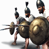 Carthaginian Phalanx