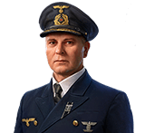 Datei:FRIEDRICHBONTE.png