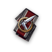 Файл:HandOfDeath blitz.png