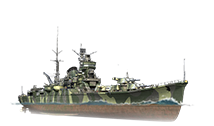 Ship_PJSC018_Tone.png