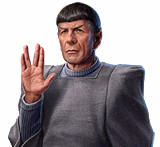 Datei:Star Trek Spock.png