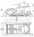 113px-Leichttraktor_Krupp_measurements_1931_Diag.jpg
