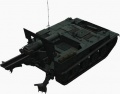 120px-AMX_13_F3_AM_rear_right.jpg