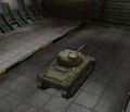 120px-M4_Sherman_003.jpg
