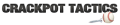 120px-Tactics_crackpotTactics.png