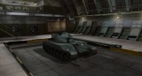 Archivo:160px-Bat Chatillon 25t 001.jpg