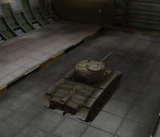 ファイル:160px-T20 003.jpg