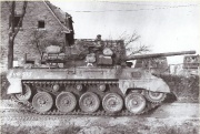 Fichier:180px-Immendorf, Germany, December 11th, 1944. “Radio OK”.jpg