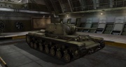 ファイル:180px-KV-220 001.jpg