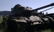 Archivo:180px-Patton-aa.jpg