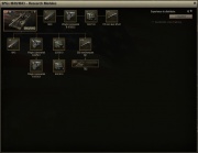 Fichier:180px-TR-USA-M40M43.jpg
