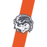 Legends_Skill_Dragon_Power.png