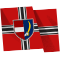 PCEE608_Schill_flag.png