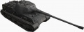 120px-Löwe_front_right.jpg