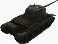 120px-T-43_rear_right.jpg