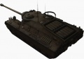 120px-T95_rear_left.jpg