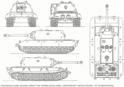 Fichier:180px-E-100 3.jpg