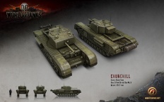 ファイル:232px-Wot Churchill render.jpg