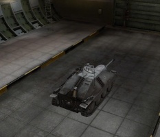 Fichier:233px-Hetzer back view 2.jpg