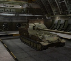 Fichier:233px-Object 261 1.jpg
