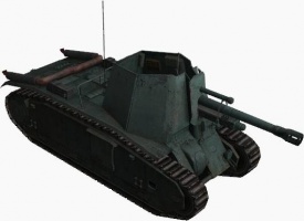 Fichier:275px-105 leFH18B2 front right.jpg