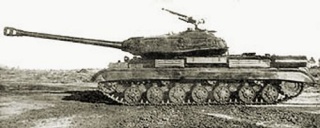 ファイル:320px-IS-4 4.jpg