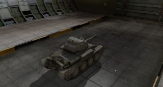 Fichier:320px-PzKpfw 38 nA 03.jpg