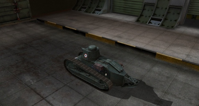 Fichier:640px-Renault FT 004.jpg