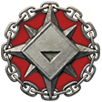 Datei:PCVE035 big.png