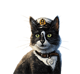 Datei:Unsinkable Sam Ger.png