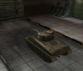 120px-M4A3E4_004.jpg