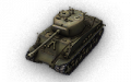 120px-USA-M4A3E8_Sherman.png
