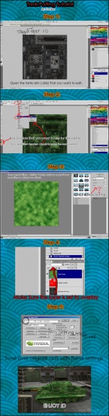 ファイル:157px-Tutorialtopainttank.jpg