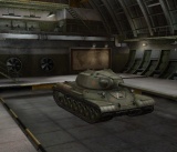 ファイル:160px-IS4-a.jpg