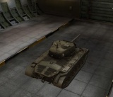 ファイル:160px-M26 Pershing 003.jpg