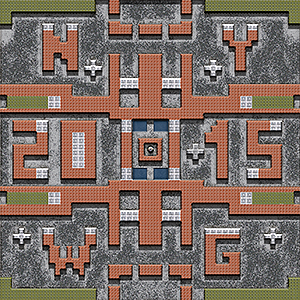 2015_New_Year.png