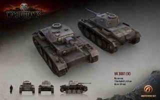 ファイル:320px-Wot VK 3001 (H) render.jpg