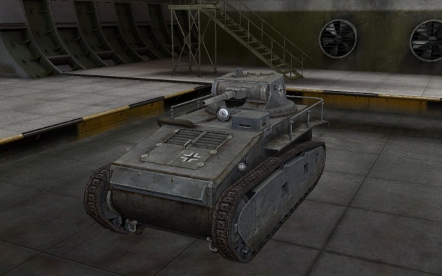 Fichier:640px-Leichttraktor Vesserteturm 37mm screen 03.jpg