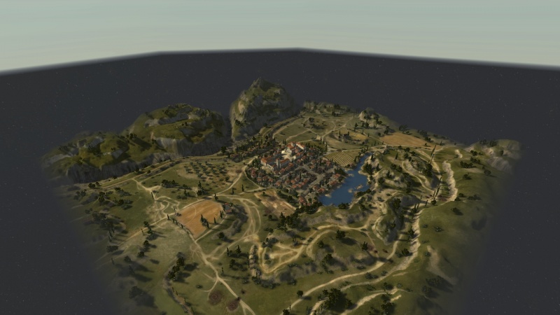 ファイル:800px-Monastery 3.jpg