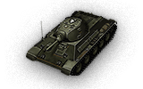 T-34 mit L-11
