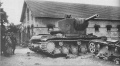 120px-Captured_KV-2_left_in_tank_park_of_one_of_the_Soviet_units._At_the_right_side_one_can_see_KhT-26_flame_thrower_tank,_Ukraine,_June_1941_.jpg