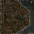 120px-Cliff.jpg