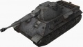 120px-VK_3002_(DB)_front_left.jpg