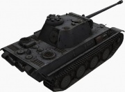 ファイル:180px-PzKpfw V Panther rear right.jpg
