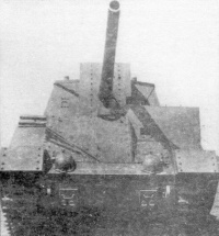 ファイル:200px-SU-14 front.jpg