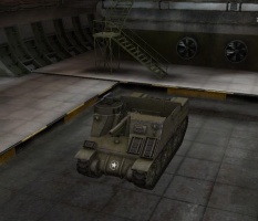 Fichier:233px-M7 Priest 002.jpg