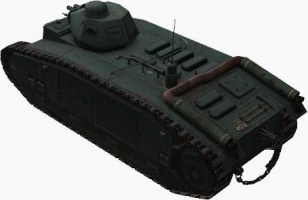 ファイル:308px-B1 rear left.jpg